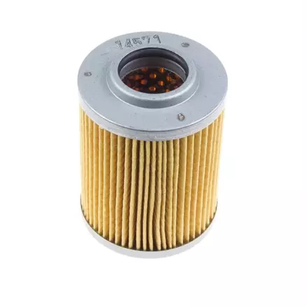 Масляный фильтр BRP X339, 69MM 420256188