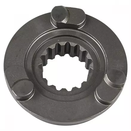 Шестерня коробки передач Can-Am G2 Outlander Renegade Commander Maverick 420257942, 420257944, 420257945, 420257941, 420257943