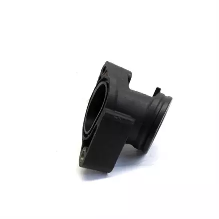 Патрубок карбюратора Can-Am Outlander 400 420267386