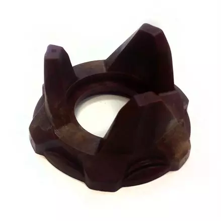 Коронка вариатора BRP, CanAm Outlander 400, L450 420280250