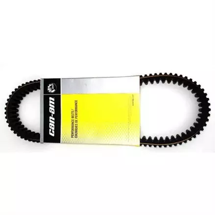 Ремень вариатора квадроцикла Can-Am 715900030 420280362 420280360 715000302 422280360