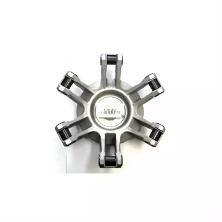 Паук вариатора для CanAm Outlander, Renegade G2, G1, Commander 1000, 800, 650, 500 420280159, 420280522