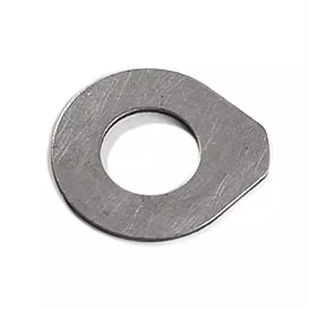 Шайбы вариатора BRP, CanAm 420281302, 420281308