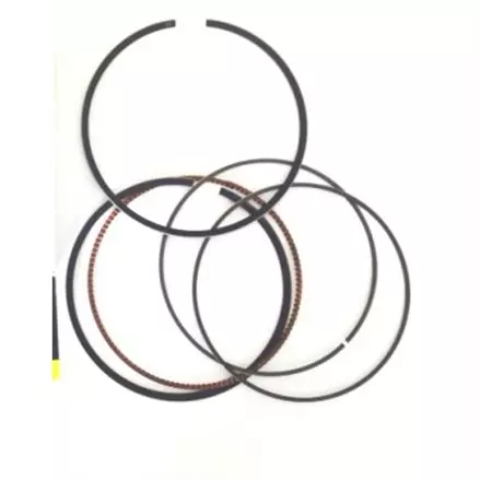 Поршневые кольца BRP, CanAm, SkiDoo Outlander, Renegade, Expedition, MX Z, GSX  420685244, 420685244