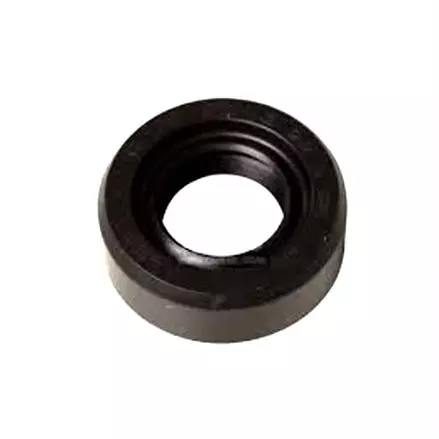 Сальник масляного насоса BRP, CanAm 420430555