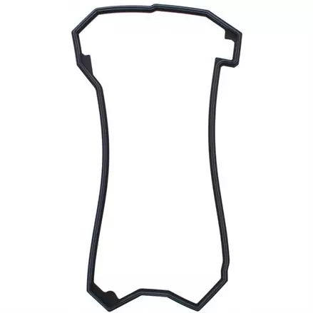 Прокладка клапанной крышки Can-Am Maverick X3, Ski-Doo 900 ACE, Sea-Doo 900 420431801, 819073