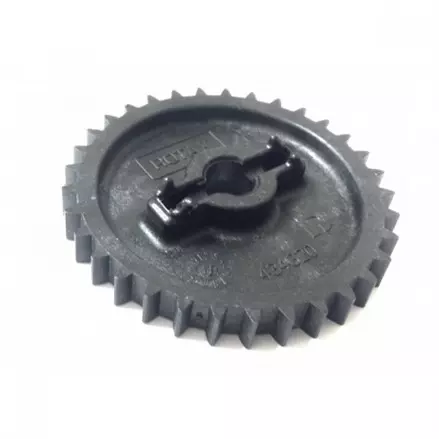 Шестерня масляного насоса BRP Outlander, Renegade, Commander 420434320
