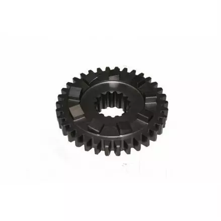 Шестерня КП 34 зуба Can-Am G2 Outlander,  Renegade 420434541, 420434548