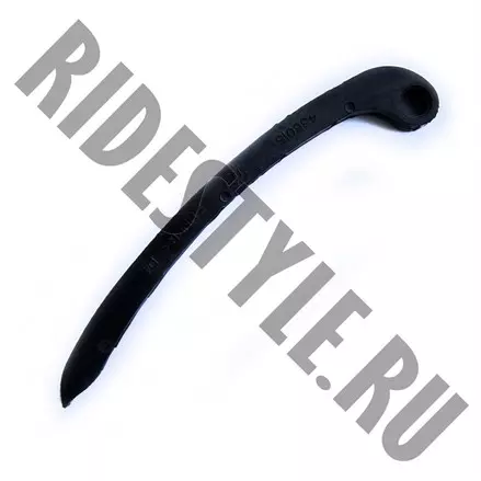 Башмак натяжителя цепи ГРМ Can-Am Outlander G1, G2 420236572, 420236574, 420236570, 42023