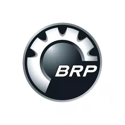 Болт крышки декомпрессора Ski Doo Grand Touring, Expedition V-1300, 1000 420440162