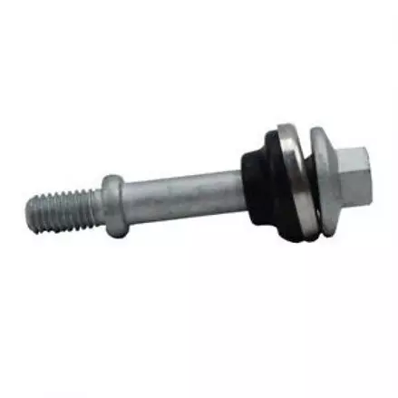 Болт клапанной крышки и крышки вариатора Can-Am G2, G1 Outlander 420440568, 420440307, 420440567