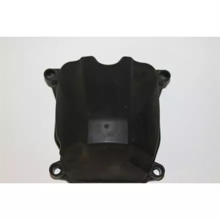 Клапанная крышка квадроцикла Can-Am 420610390, 420610393, 420610395, 420610394