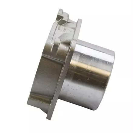 Цилиндр Can-Am Outlander, Renegade, Commander, Traxter 800, 400 03+ 420613581, 420613582, 420613583, 420613584, 420413431