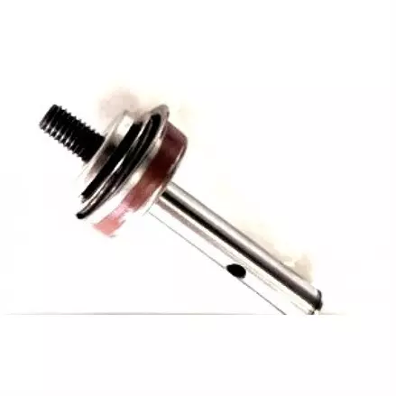 Вал водяного насоса в сборе BRP, CanAm 420620175