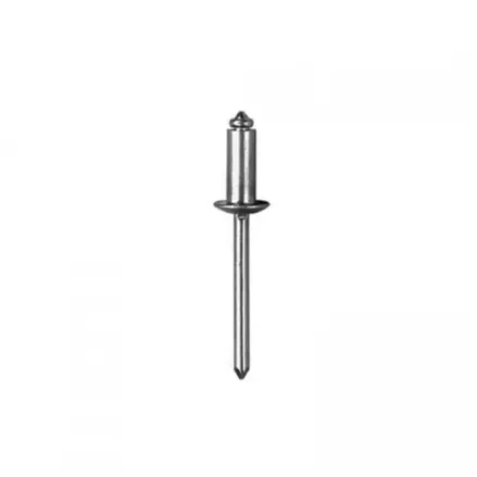 Заклепка BRP Pop Rivet 3, 16” 390910000