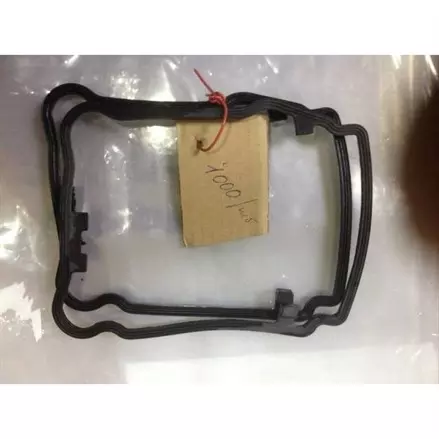 Прокладка клапанной крышки Can-Am Quest, Traxter, Ski-Doo 1300, 1000 Expedition 711630070,  420630071