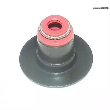 Маслосъемный колпачек BRP Quest, Traxter 650, 500, Sea-Doo Challenger, GTX, GTI, RXP, Wake 420630200, 420630202