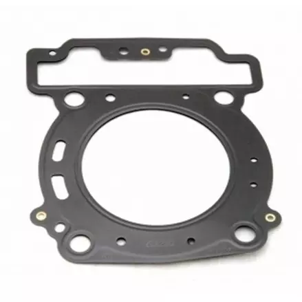 Прокладка ГБЦ Can-Am Outlander, Renegade G2, G1 650, 500, 400 420630850