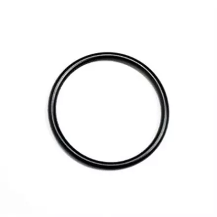 Уплотнительное кольцо вала коробки BRP, CanAm Outlander, Renegade, COMMANDER 420631615,  420631610