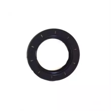 Сальник коленвала со стороны генератора BRP, CanAm 420631932, 420631933