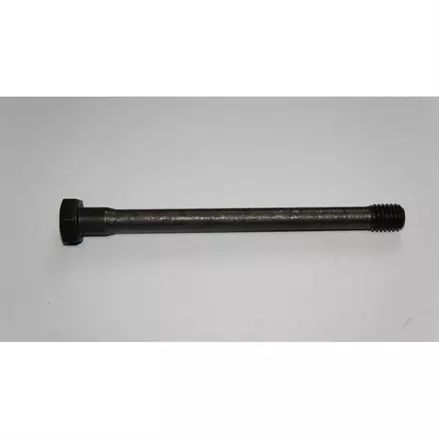 Болт ведущего вариатора BRP, CanAm 420641852, 420641855, 420641859