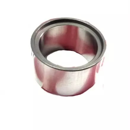 Втулка вала КП на ведомый вариатор Can-Am 420647253, 420247117, 420247118, 420647250, 420647251, 420647262