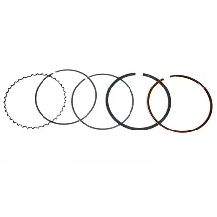 Поршневые кольца для Can-Am 650, 500, 400 2004+ 420684114, 420684384