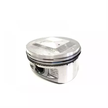 Поршневой комплект 81.958мм Can-Am Outlander 650, 570, Renegade 650, 570 420684110, 420685712