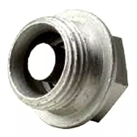 Сливная пробка масла двигателя BRP, CanAm Outlander, Traxter, Quest 1000, 800, 650, 500 420840277