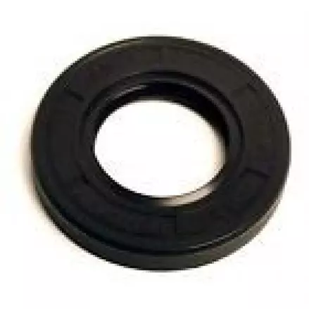 Сальник раздатки задний на коробку BRP, CanAm Outlander, Renegade 500, 650, 800, 1000 G1, G2 420850055