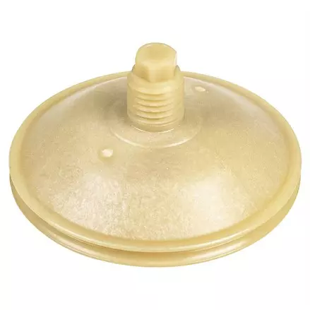 Крышка RAVE клапана Ski-doo, LYNX 420854442