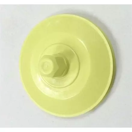 Клапан выпускной Ski-Doo 420854449