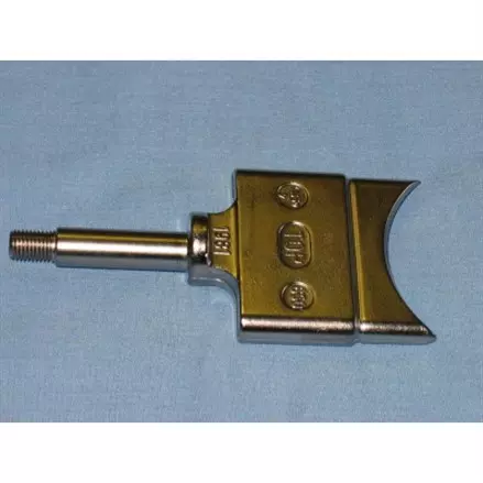 RAVE клапан Ski-Doo 600 MXZ, GTX, GSX, Expedition, Summit, Scandic 03+ 420854650