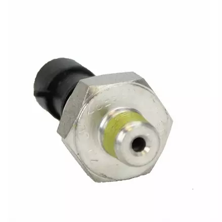 Датчик давления масла Can-Am G1 420256773 420856537