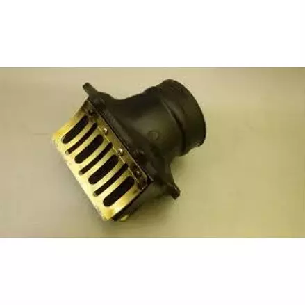 Патрубок впускной снегохода Ski Doo Expedition 600 420867240