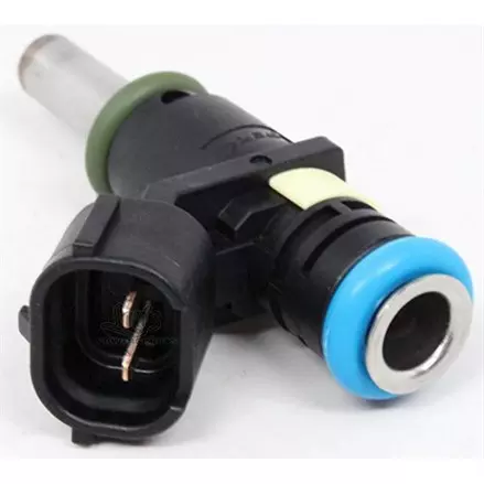 Топливная форсунка Can-Am G2 Outlander, Renegade, Maverick, Defender, Traxter, Ski-Doo 1200 EXPEDITION, MXZ, Renegade 420874841