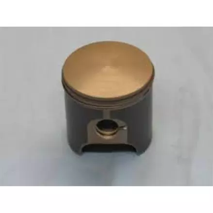 Поршень SkiDoo Mach Z, Grand Touring, Formula III 800, 700 420887640, 420887641, 420887643, 420887646