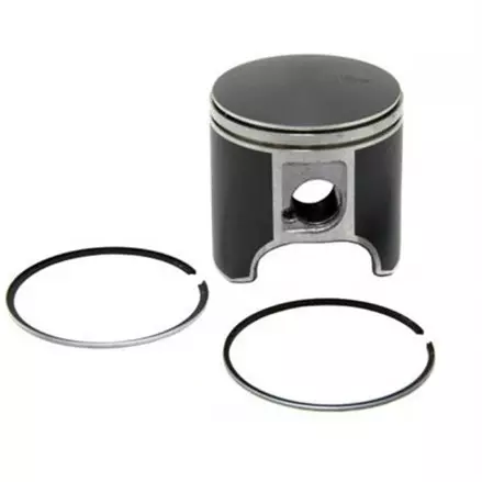 Поршень снегохода 81.87mm Ski-Doo  Grand Touring Summit Legend MXZ 800 420888439 420889457