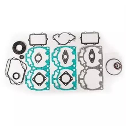 Комплект прокладок полный ориг BRP, Ski-Doo Grand Touring, Summit, MXZ, LEGEND 800 420888740 420888741