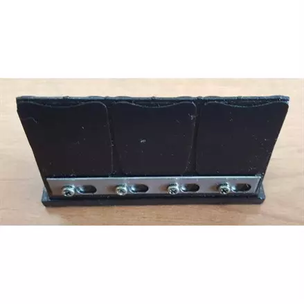 Лепестковый клапан Ski-Doo, Lynx ETEC 800 Summit, MXZ, GSX 420924794, 420924790, 420924792, 420924798