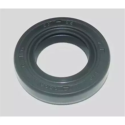 Сальник магнето BRP Can-Am Outlander 400 420930392, 420930390, 290930390