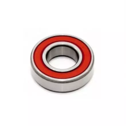 Подшипник ведомого вариатора Can-Am G2, G1 Outlander, Renegade, Quest, Commander, Defender 711932426, 420932426, 420932421