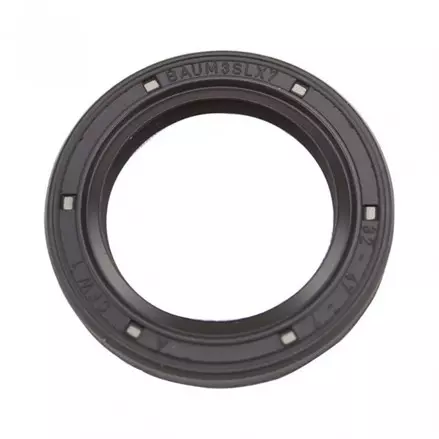 Сальник коробки квадроцикла 32*47*7 BRP/CanAm Outlander/Renegade 711950087 420950087 420950089