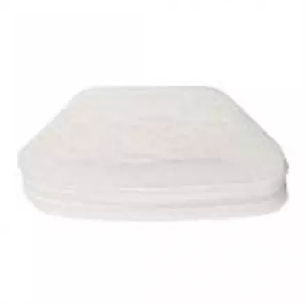 Вкладыш абсорбирующий для шлема BRP 4474350001