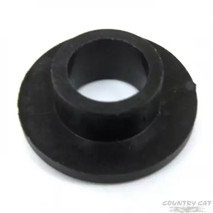 Втулка тяги КП Arctic Cat 700, 650, 550 0423-091