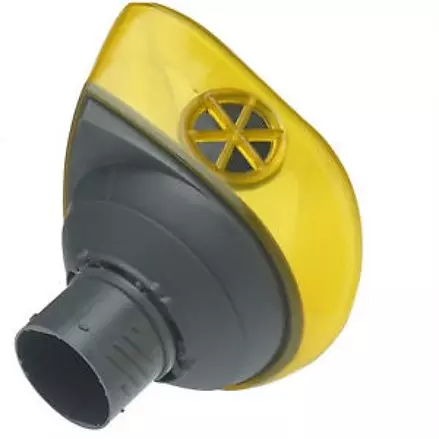 Маска, респиратор  для шлема BRP BV2S 4483530010