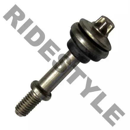 Болт вариатора M6 X 30.5,29 BRP, CanAm 420440567, 420440560, 420440561