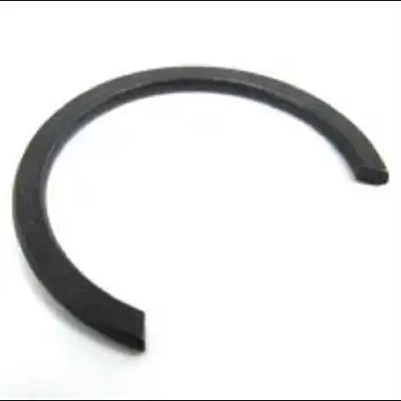 Стопор редуктора Arctic Cat 0423-395