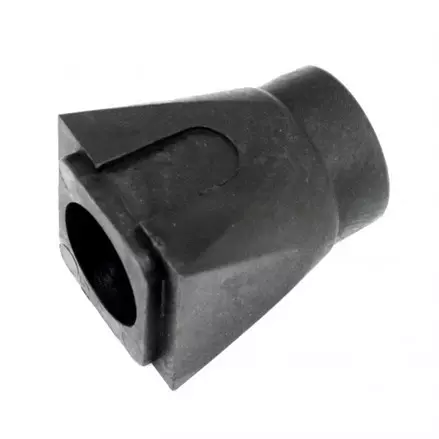 Втулка ролика SkiDoo Skandic, Tundra, Freestyle, Expedition, MXZ, GTX, Summit 07+ 503190428