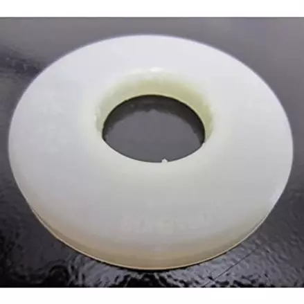 Сальник задней подвески BRP/Ski-Doo SKANDIC/RENEGADE/TUNDRA/Grand Touring/MXZ/Summit/FREERIDE/Expedi